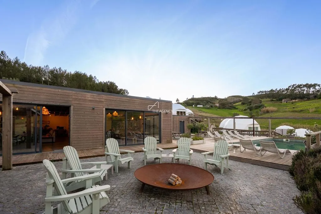 terrace_patio