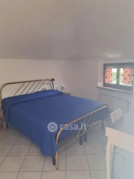 Magamistoad - Modern Flat with Balcony in Montegrosso d'Asti