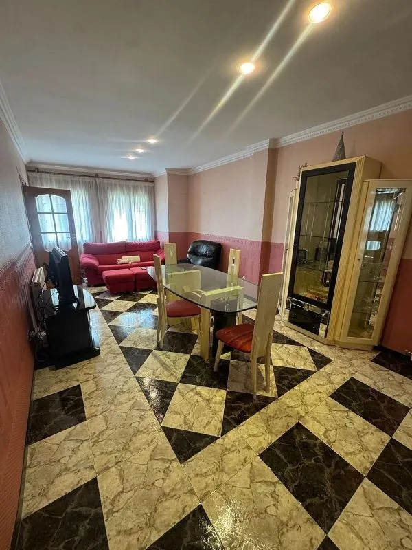 living_room