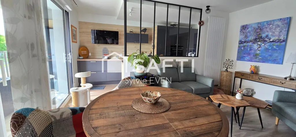 dining_room