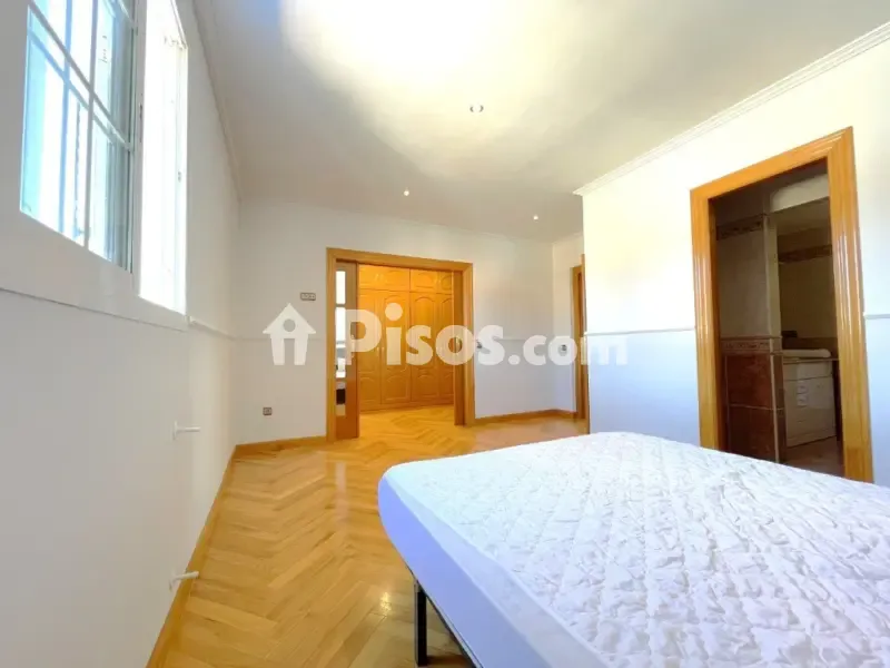 Maison 5 chambres à ES