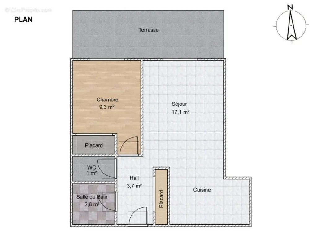 Property photo
