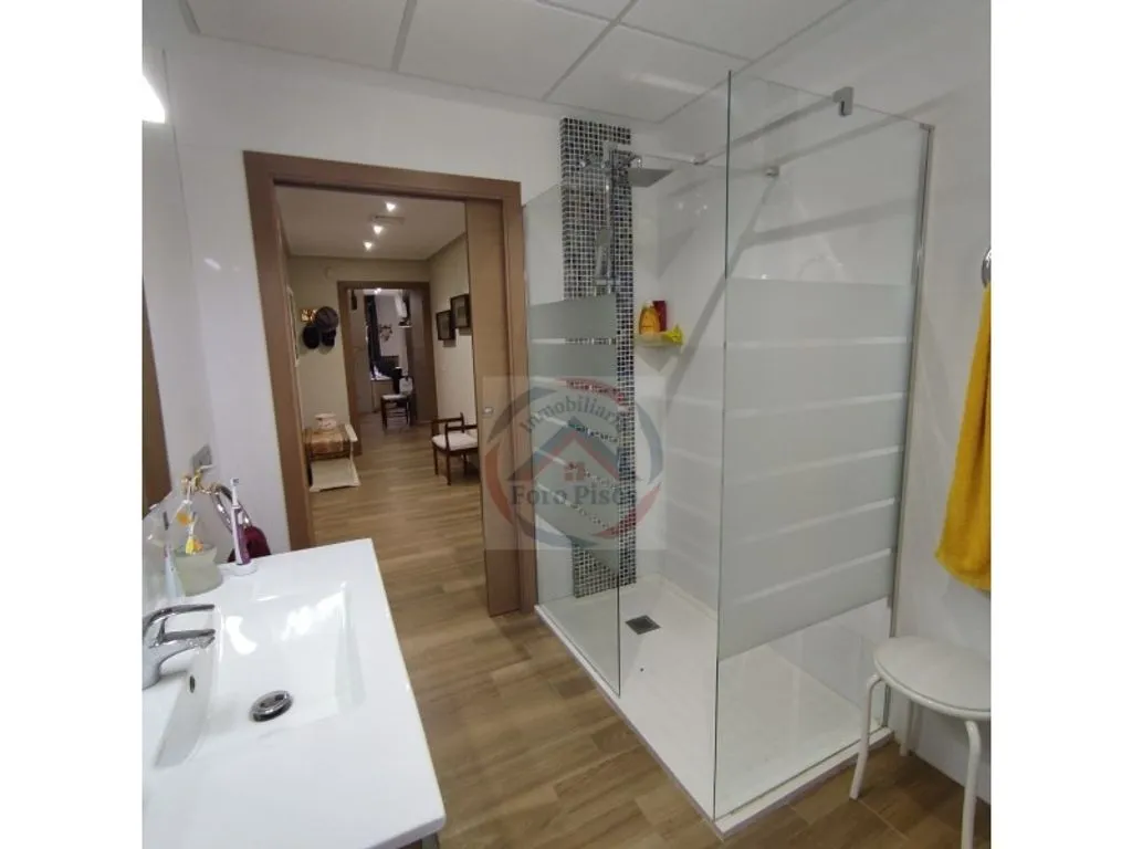 Vannitoad - Luxury Villa with Pool in Bellús, Valencia