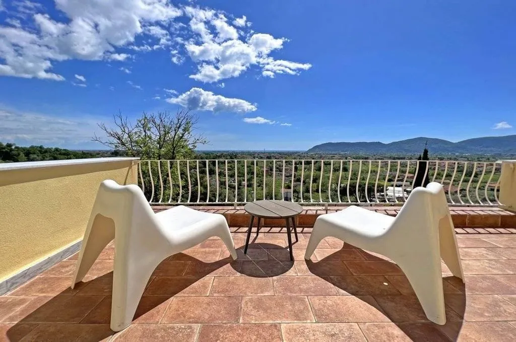 terrace_patio