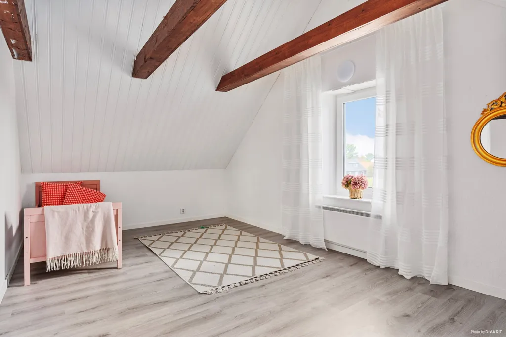 Magamistoad - Renovated Villa with Garden in Skåne