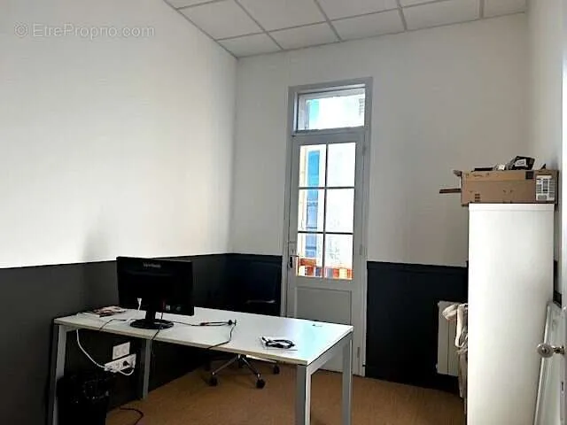 home_office