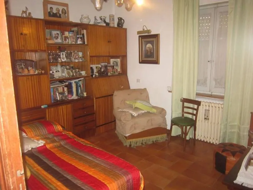 Magamistoad - Chalet with Garden in Valencia De Don Juan