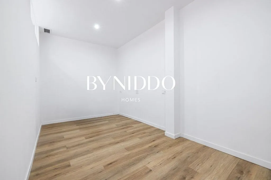 Magamistoad - Apartment with Terrace in El Poble Sec