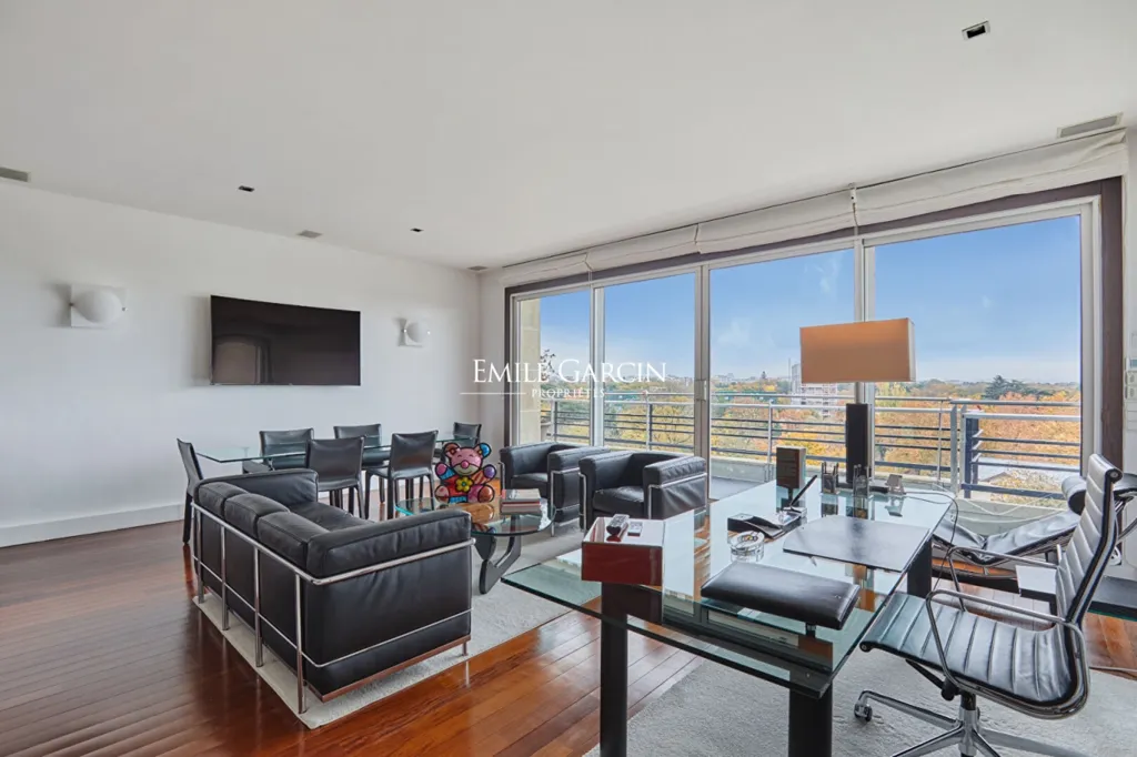 living_room