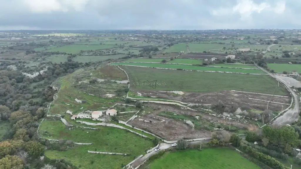 land_plot