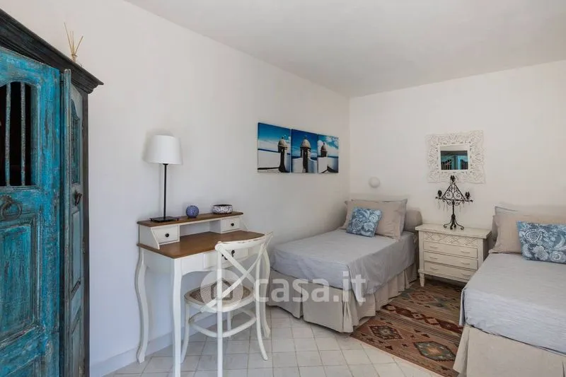 Magamistoad - Villa with Pool in Noto