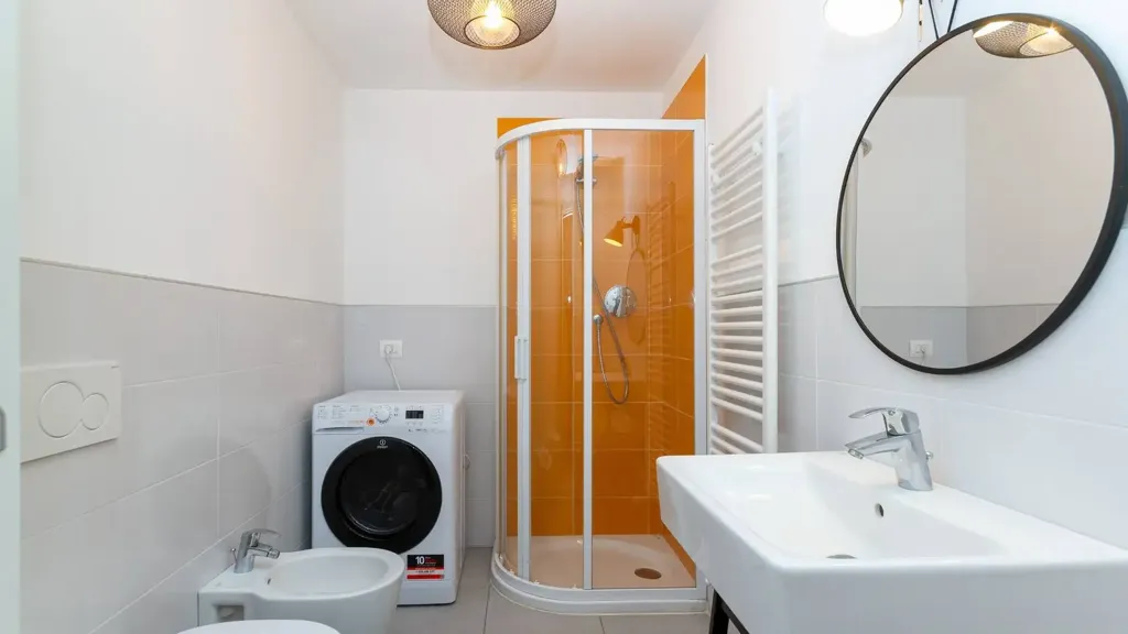Vannitoad - Loft with Solar Panels in Corso Verona, Turin
