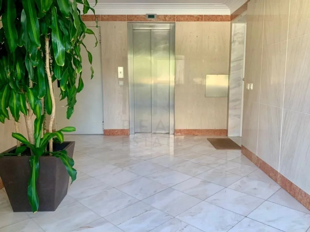 Esik - Luxury Duplex with Sea View in Cascais