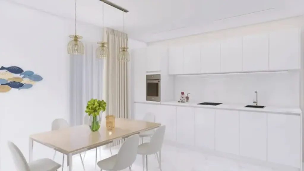 dining_room