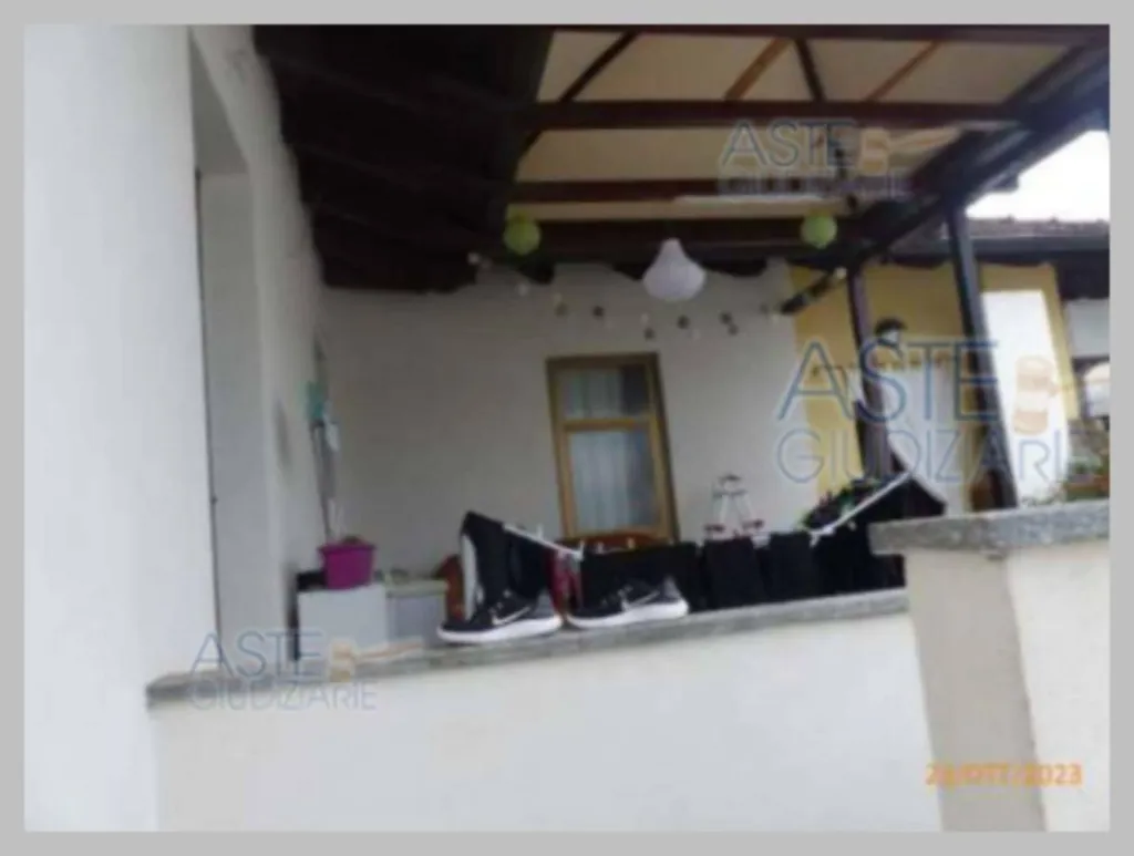 terrace_patio