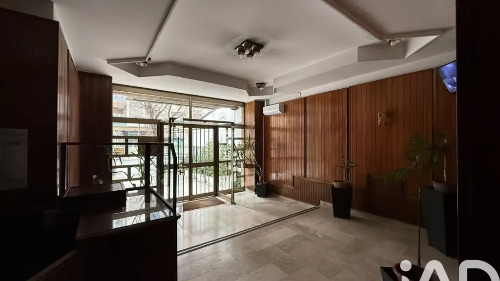 Esik - Apartment with Terrace in Central Palermo