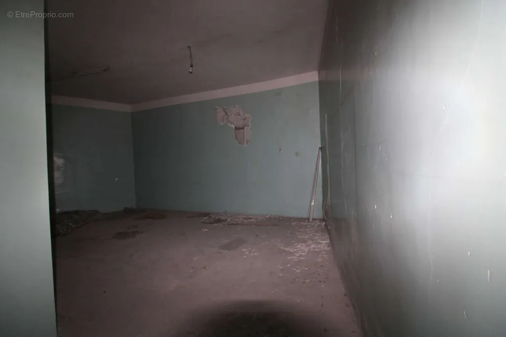 other_room