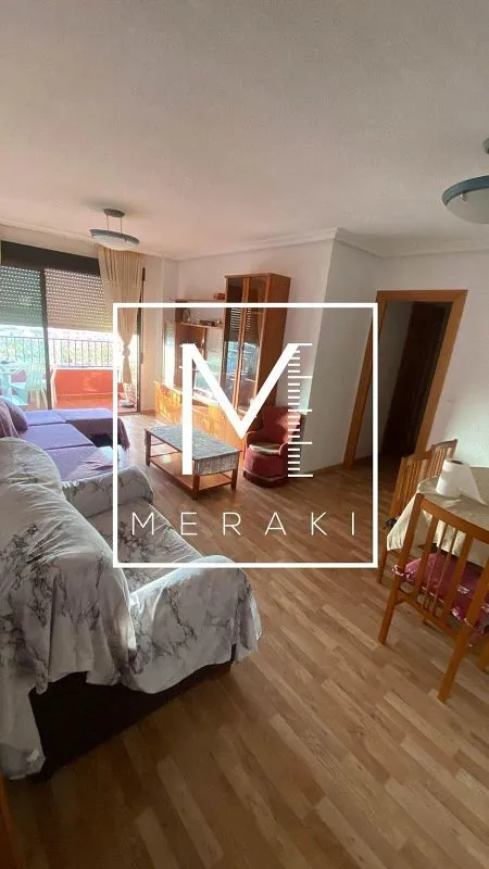 Elutuba - Apartment with Balcony Views in Centro-Carretas