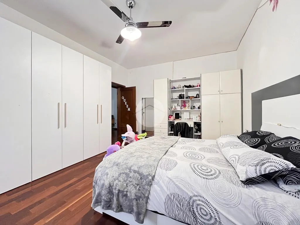 Chambres - Independent House with Garden in Zevio Centre