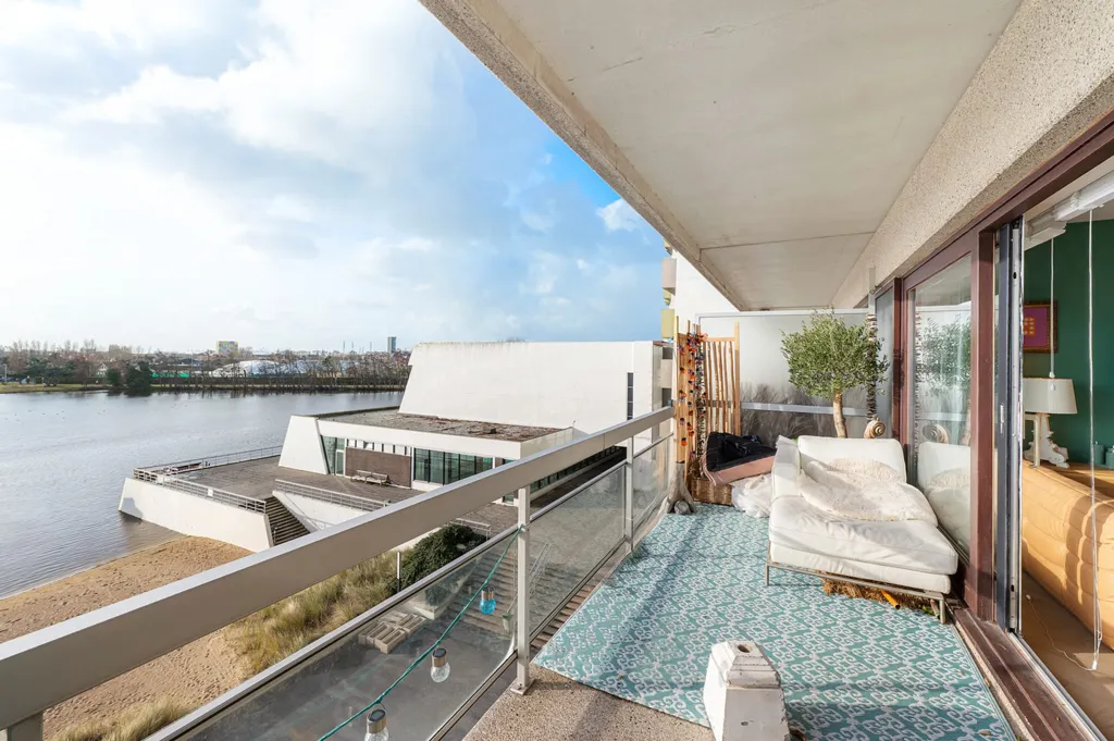 terrace_patio