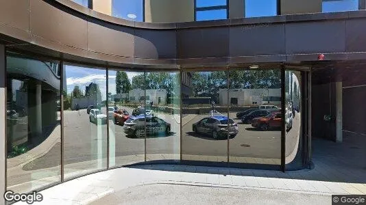 Välivaade - Office Space in Esbjerg Centre