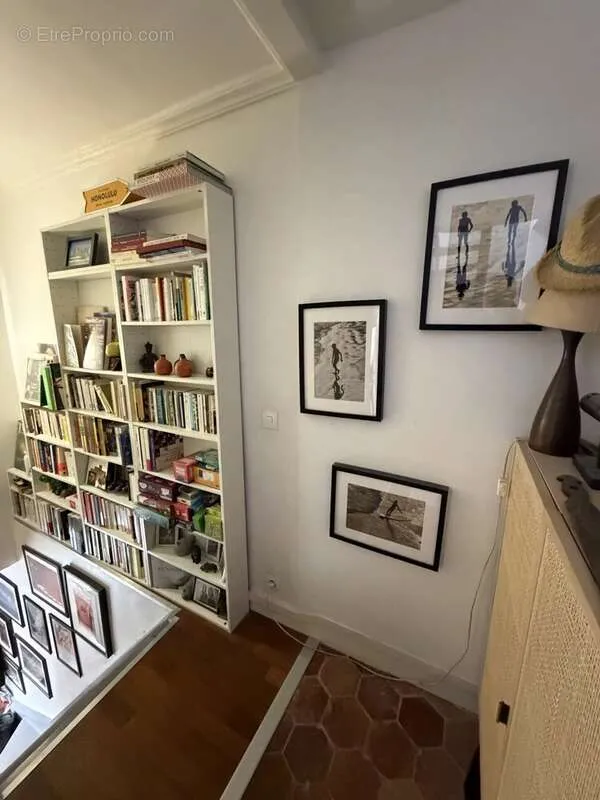 home_office