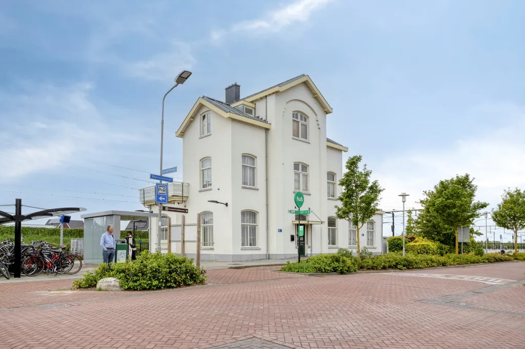 Välivaade - Modern Flat-Plan House with Patio in Kapelle