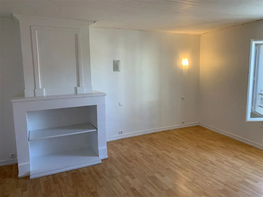 5-room house in Medis