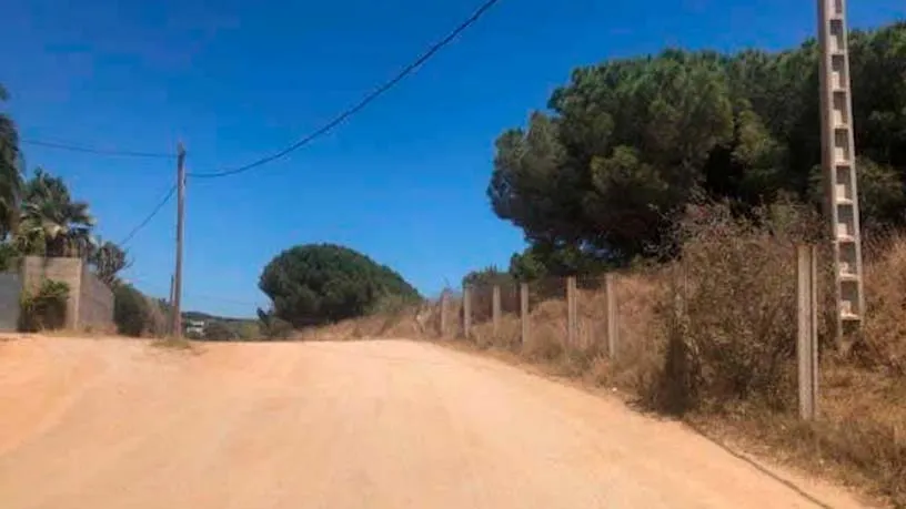 Bien à Arenys De Mar