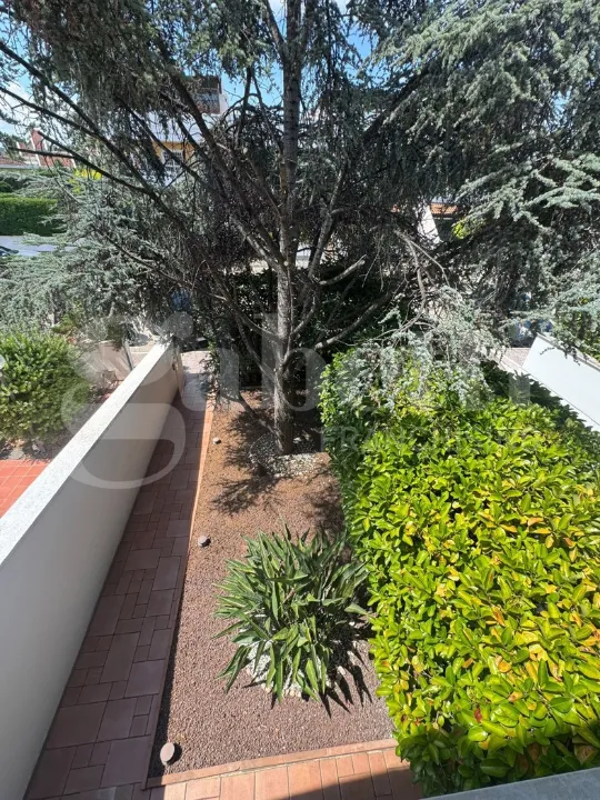 Aed - Rustic Villa with Sea View in Bari