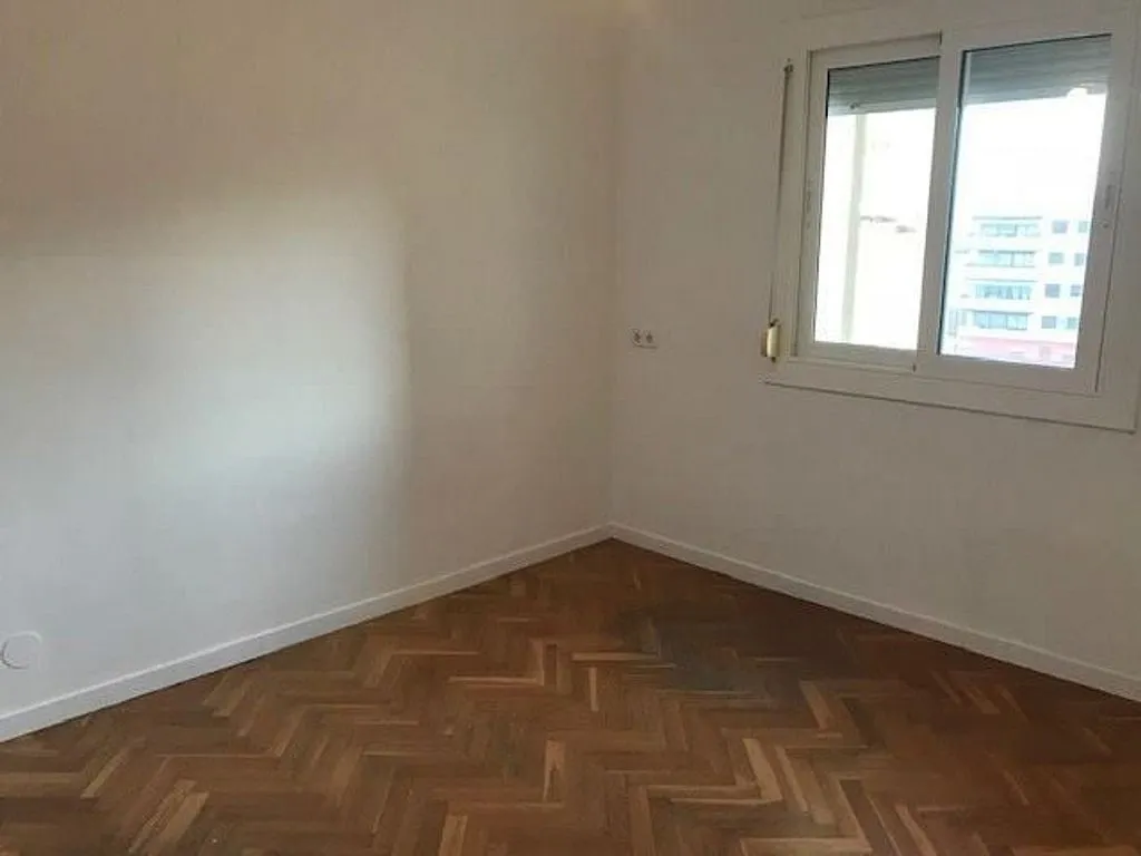 Toad - Apartment with Balcony in Centre - Estació, Sant Cugat