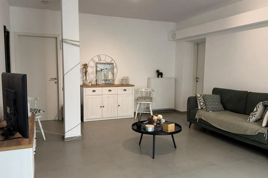 living_room