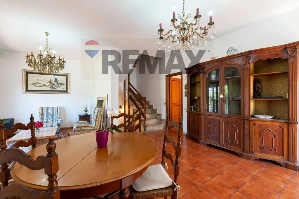 dining_room