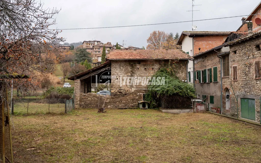 Jardin - Rustic Property with Garden in Roteglia