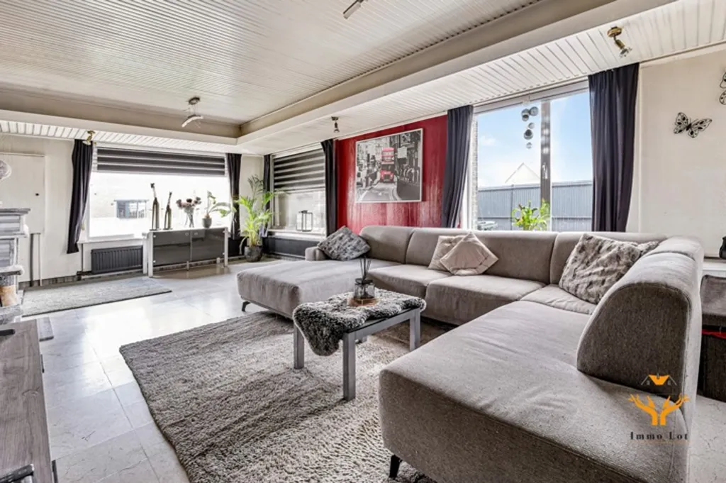 living_room