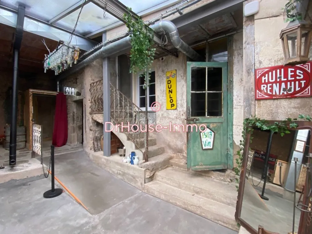Aed - Vintage House with Garden in Town Centre