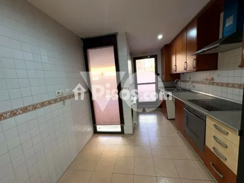 Maison 4 chambres à ES