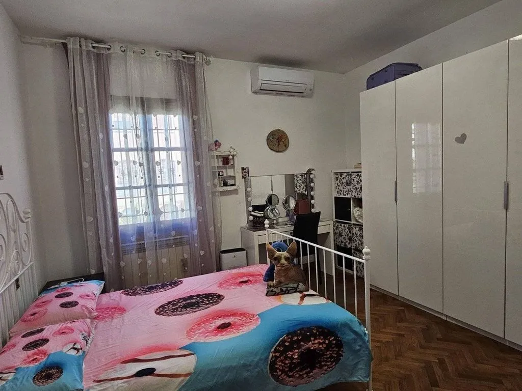 Chambres - Luxury Villa with Pool in Grosseto, Tuscany