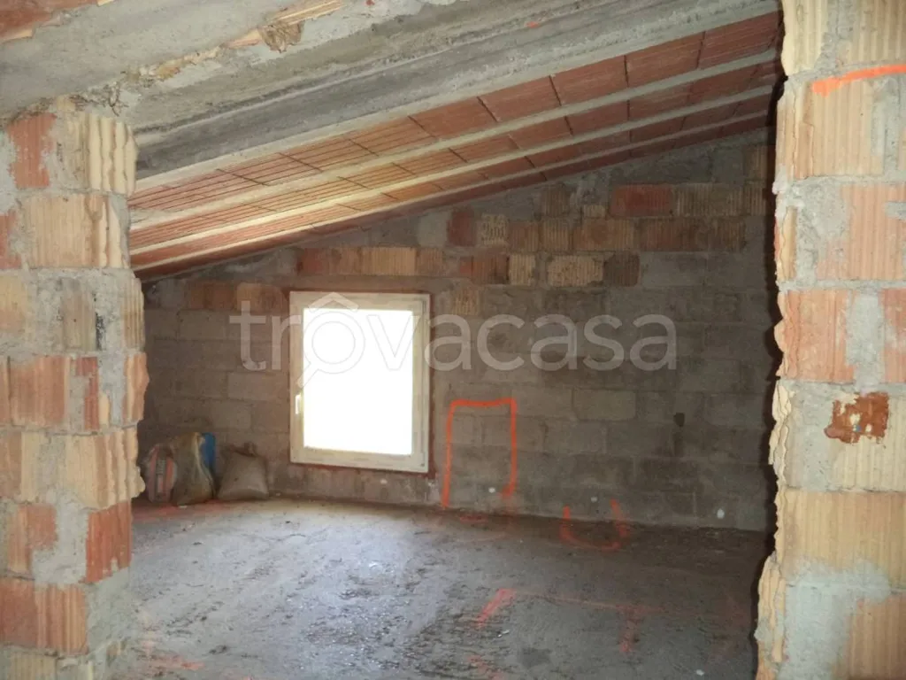 Stanze - Spacious Villa with Garden in Carlino