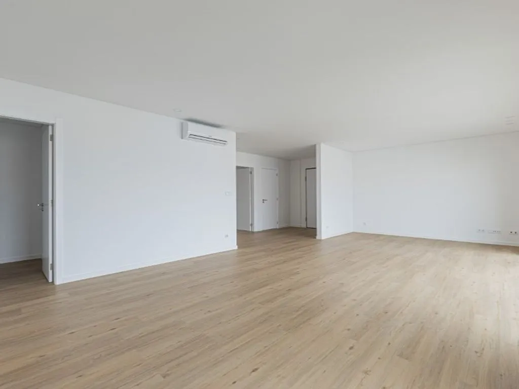 Toad - Luxury T3 Flat in Mafra, Lisbon