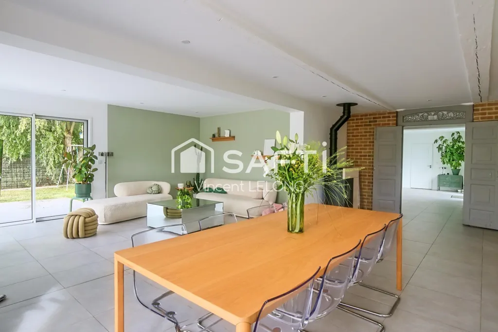 dining_room