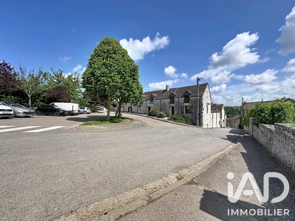 Esterno - Duplex in Renovated Farmhouse in Guerville