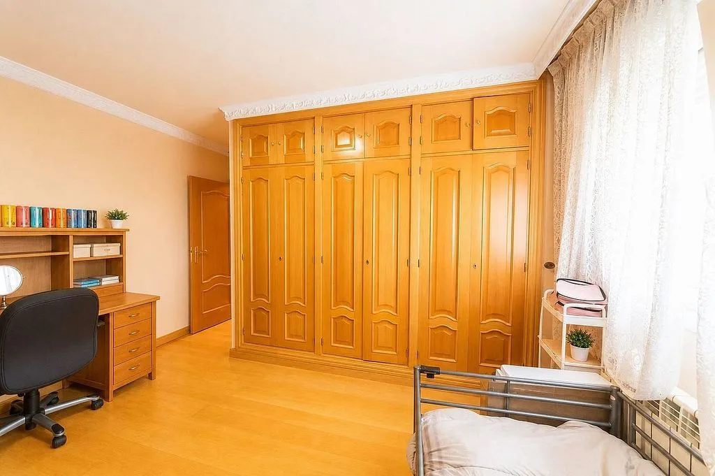 Chambres - Chalet with Pool and Terrace in Monteagudo