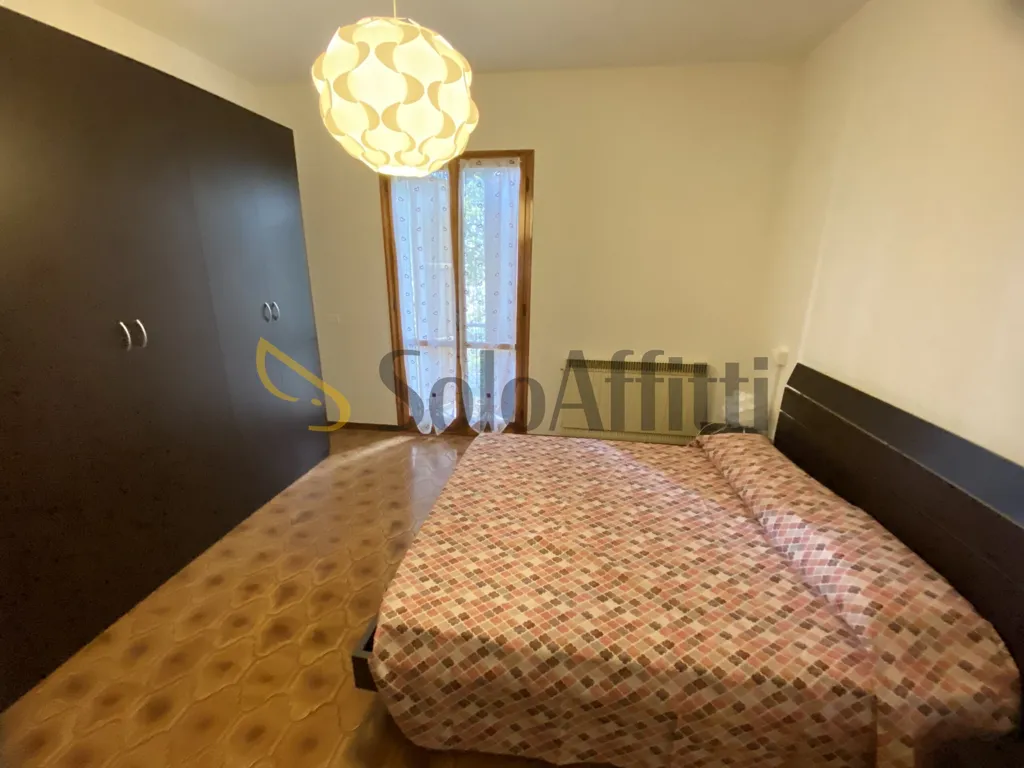 Appartement 5 pièces à Rimini