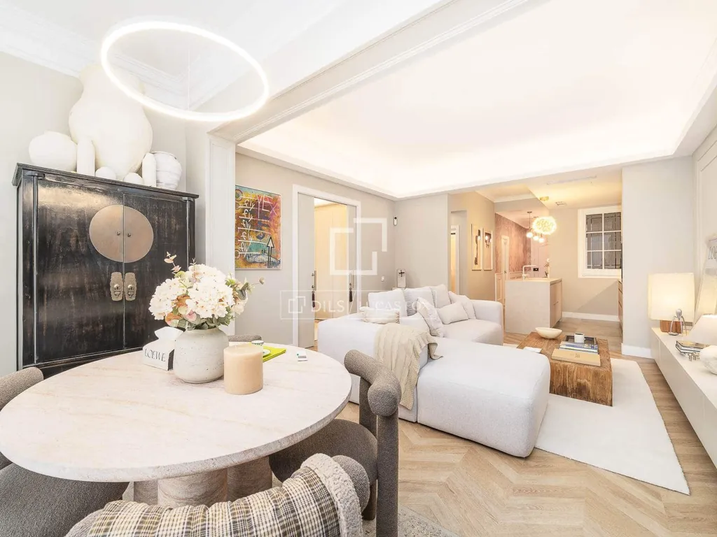 living_room