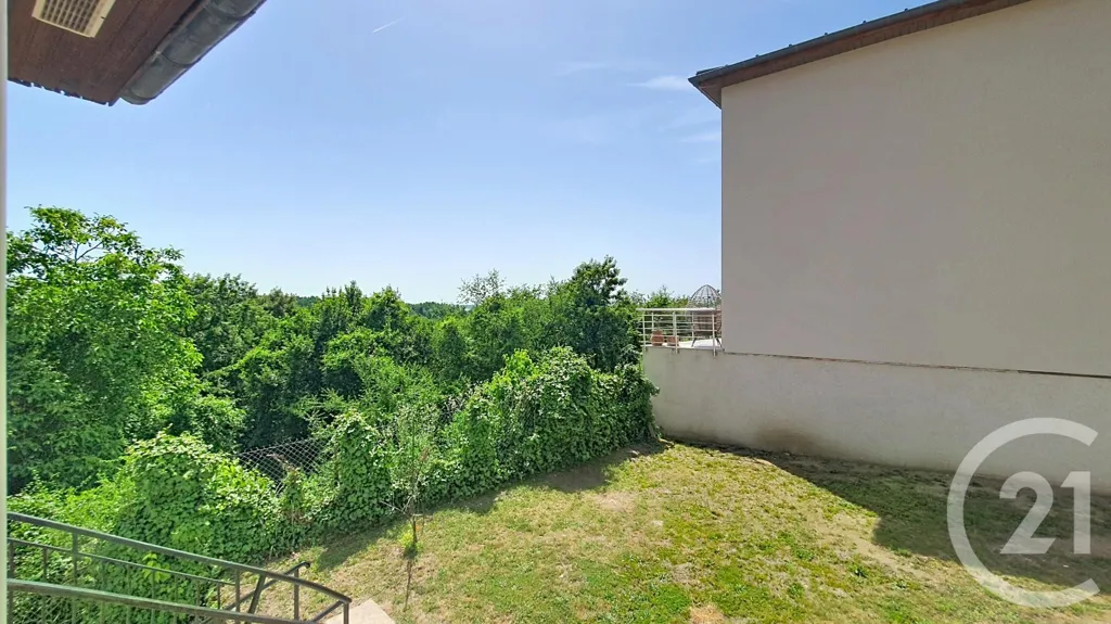 Aed - Fully Renovated House with Garden in Vouvray