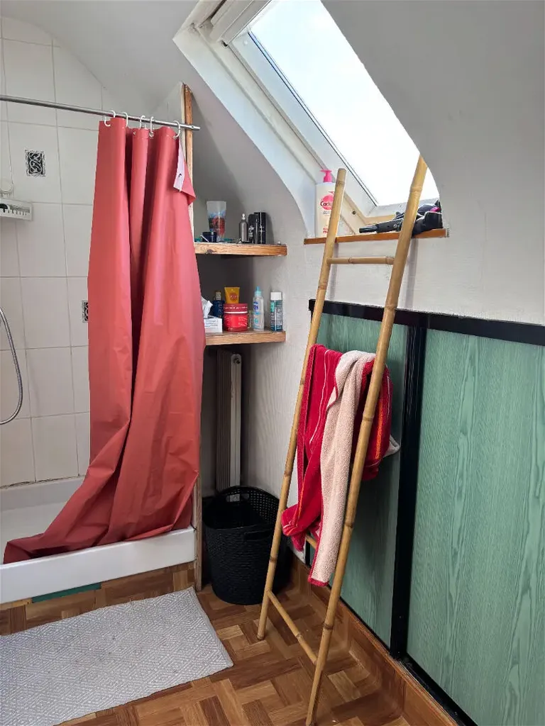 Maison 5 pièces à Plerin