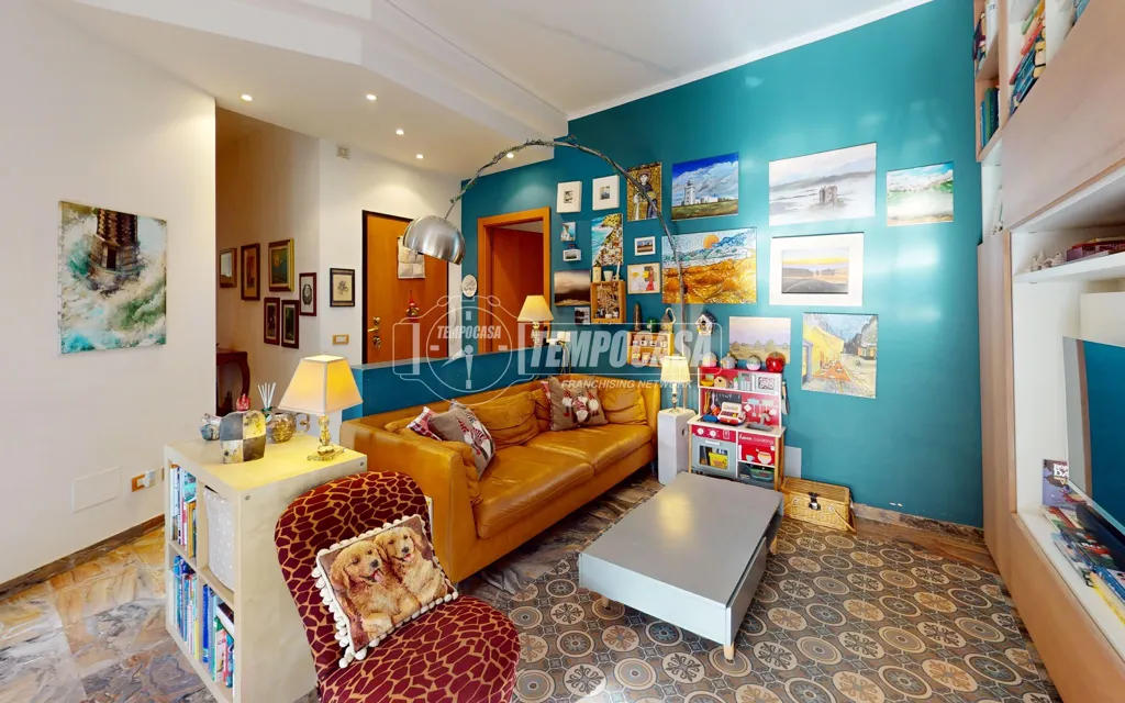 living_room