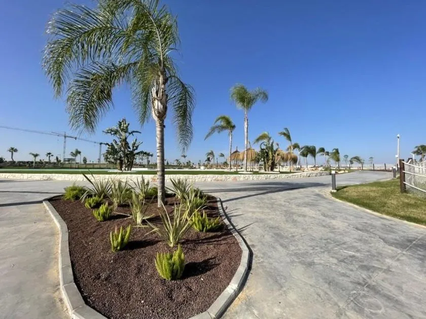 Esterno - Modern Apartment with Golf Resort Access in Murcia