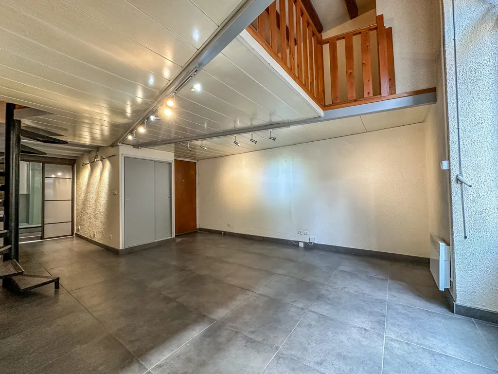 other_room